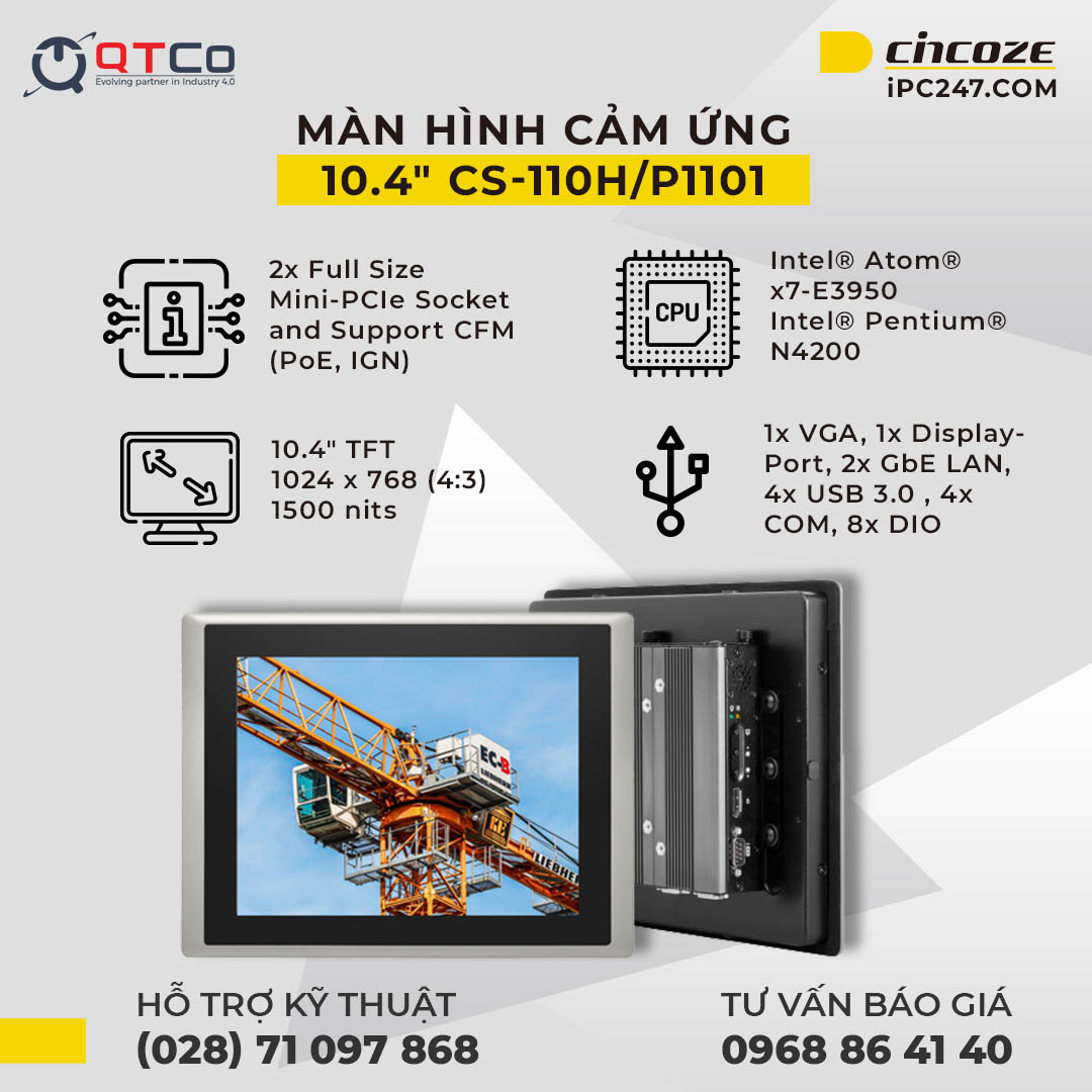 man-hinh-cam-ung-cincoze-CS-110H-P1101