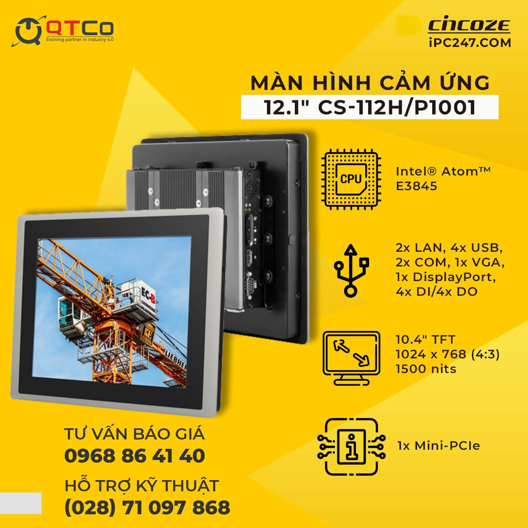 man-hinh-cam-ung-cincoze-CS-112H-P1001