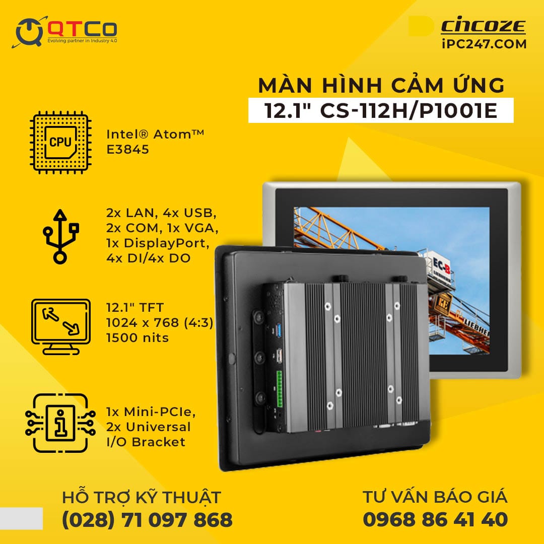 man-hinh-cam-ung-cincoze-CS-112H-P1001E