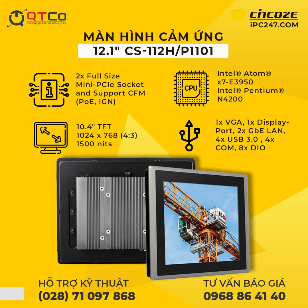man-hinh-cam-ung-cincoze-CS-112H-P1101