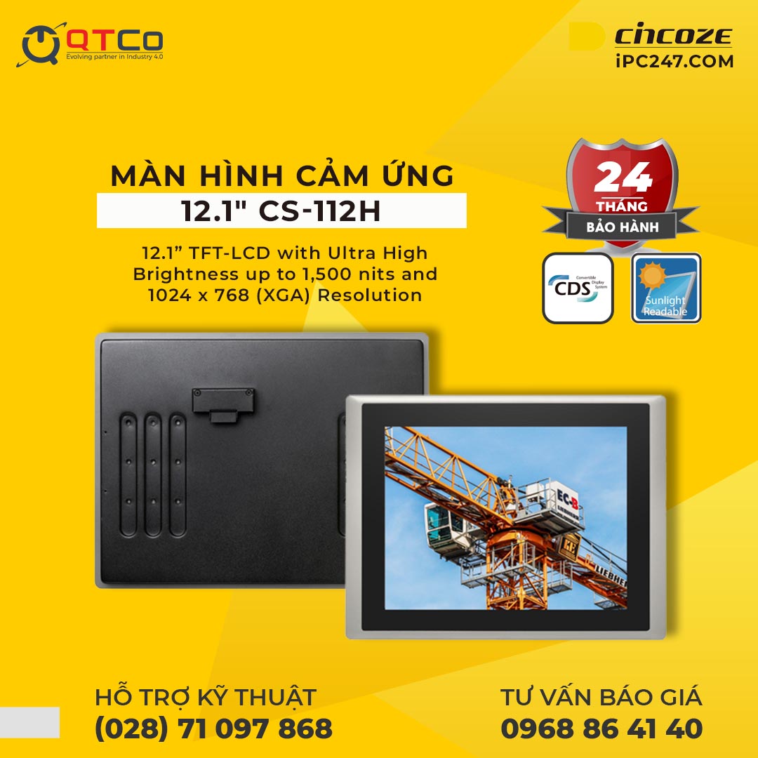 man-hinh-cam-ung-cincoze-CS-112H