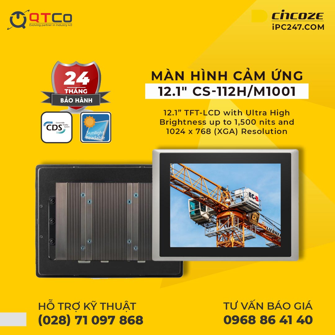 man-hinh-cam-ung-cincoze-CS-112H_M1001