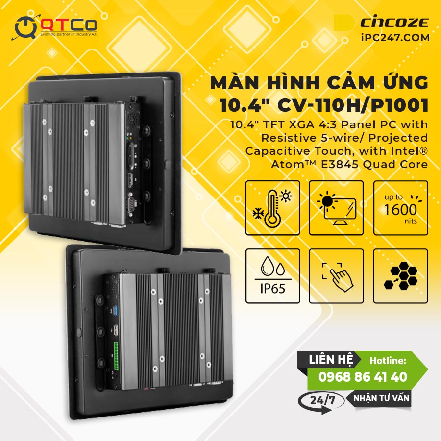 man-hinh-cam-ung-cincoze-CV-110H-P1001