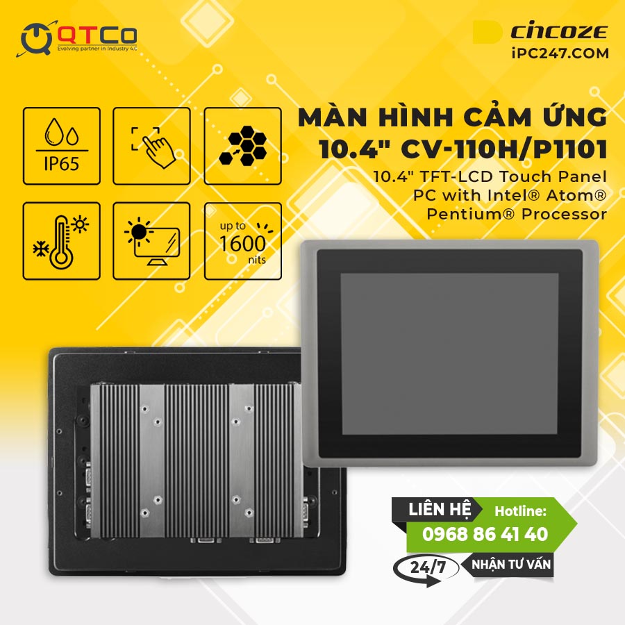 man-hinh-cam-ung-cincoze-CV-110H-P1101