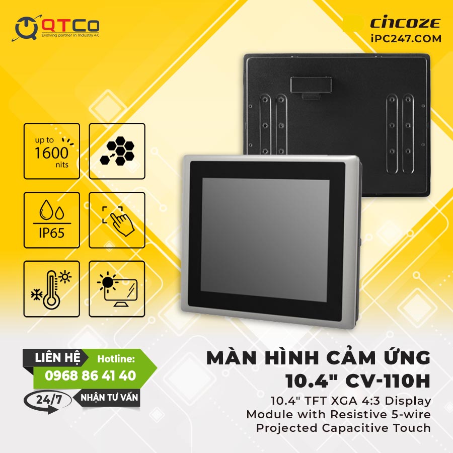 man-hinh-cam-ung-cincoze-CV-110H