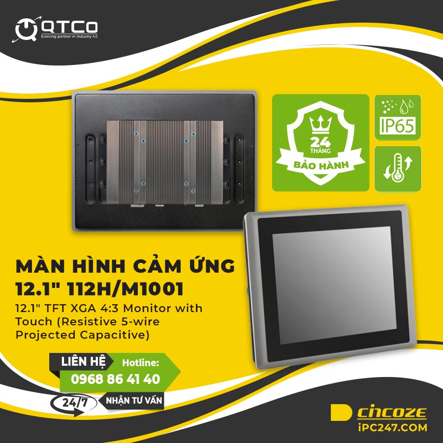 man-hinh-cam-ung-cincoze-CV-112H-M1001