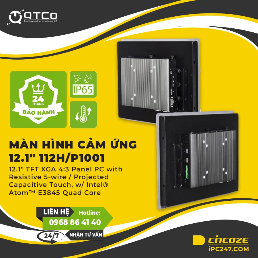 man-hinh-cam-ung-cincoze-CV-112H-P1001