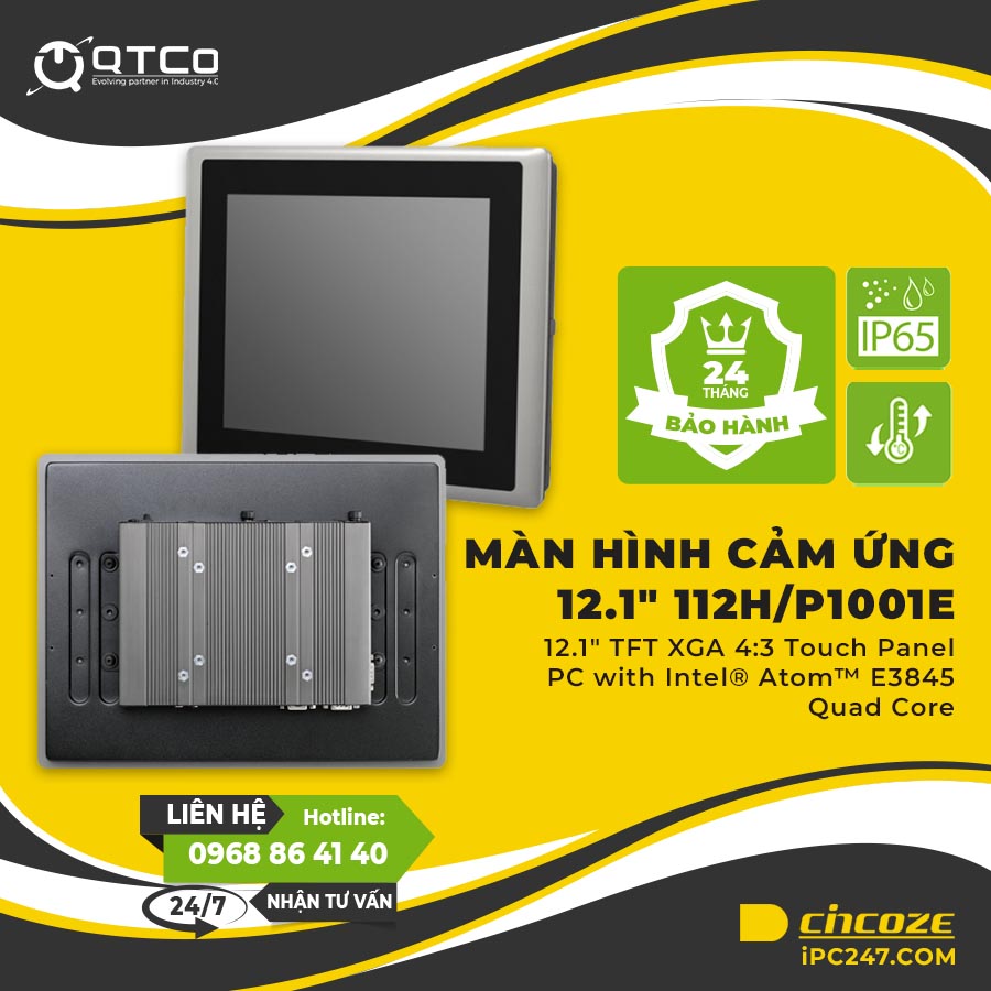 man-hinh-cam-ung-cincoze-CV-112H-P1001E