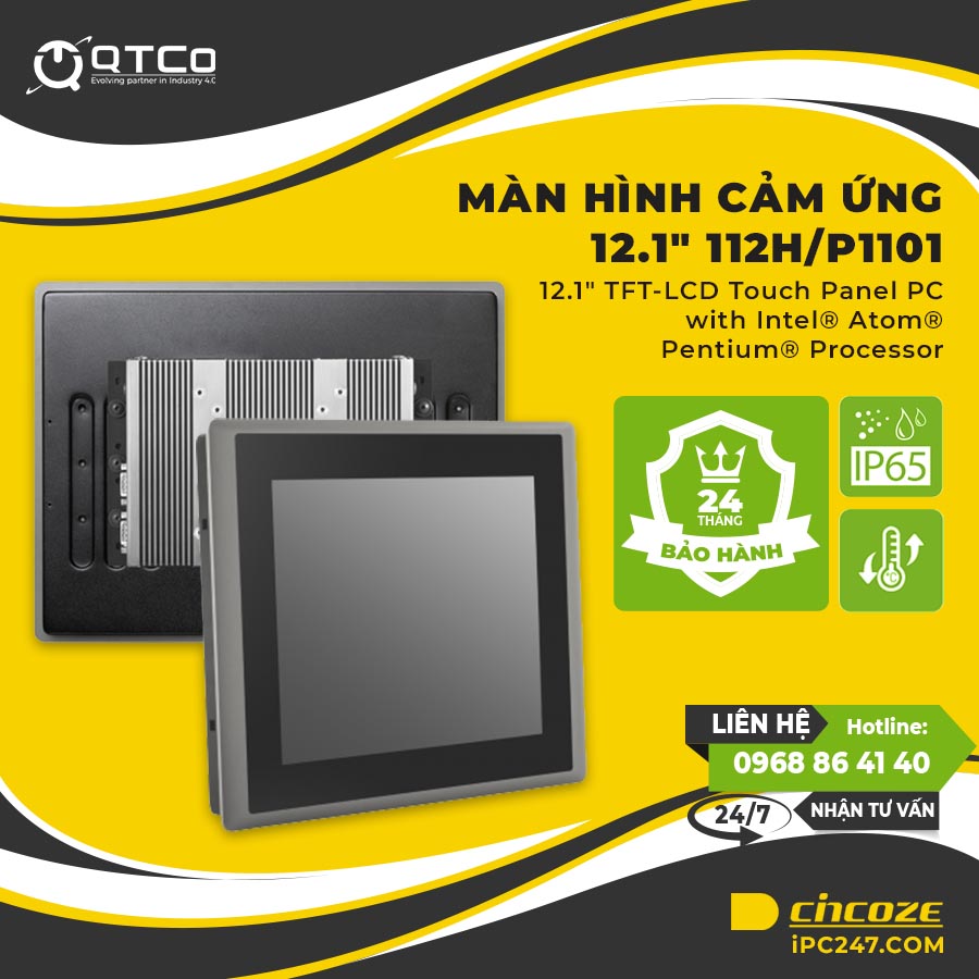 man-hinh-cam-ung-cincoze-CV-112H-P1101