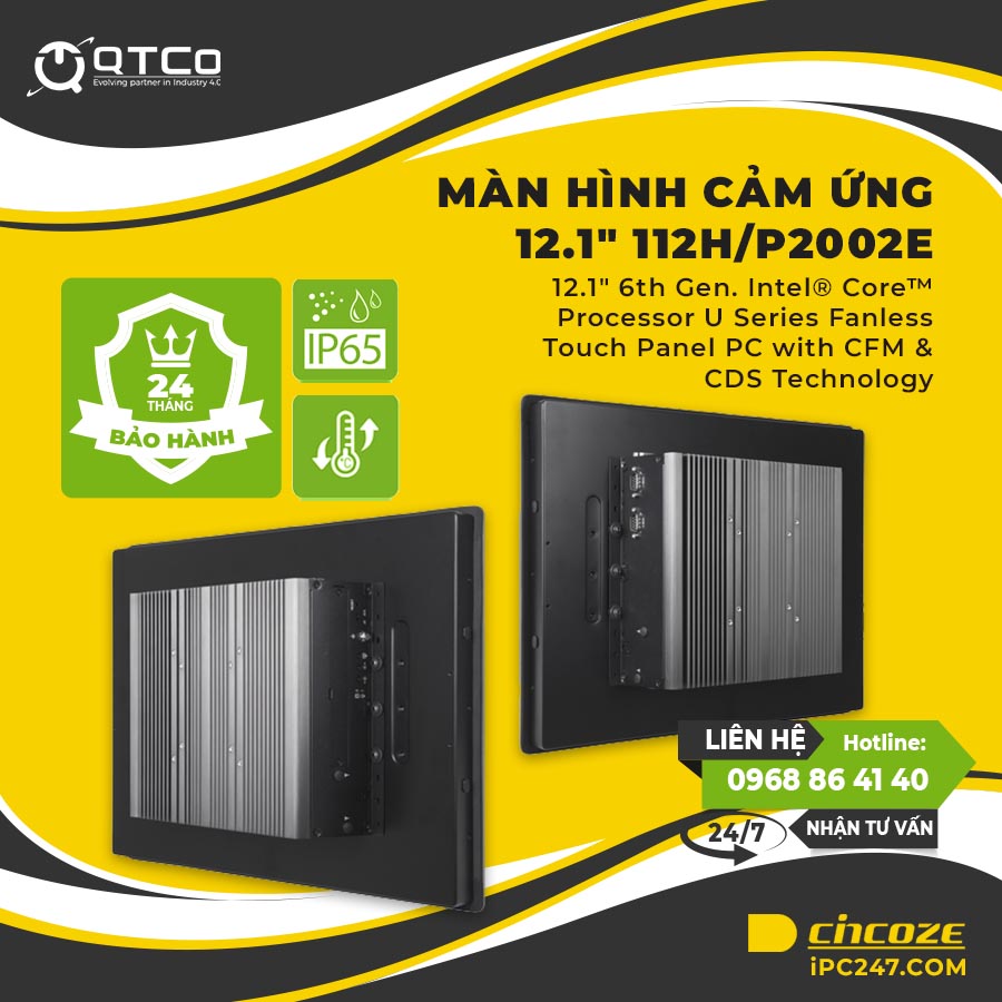 man-hinh-cam-ung-cincoze-CV-112H-P2002E