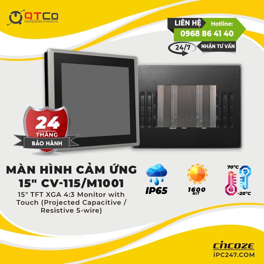 man-hinh-cam-ung-cincoze-CV-115-M1001