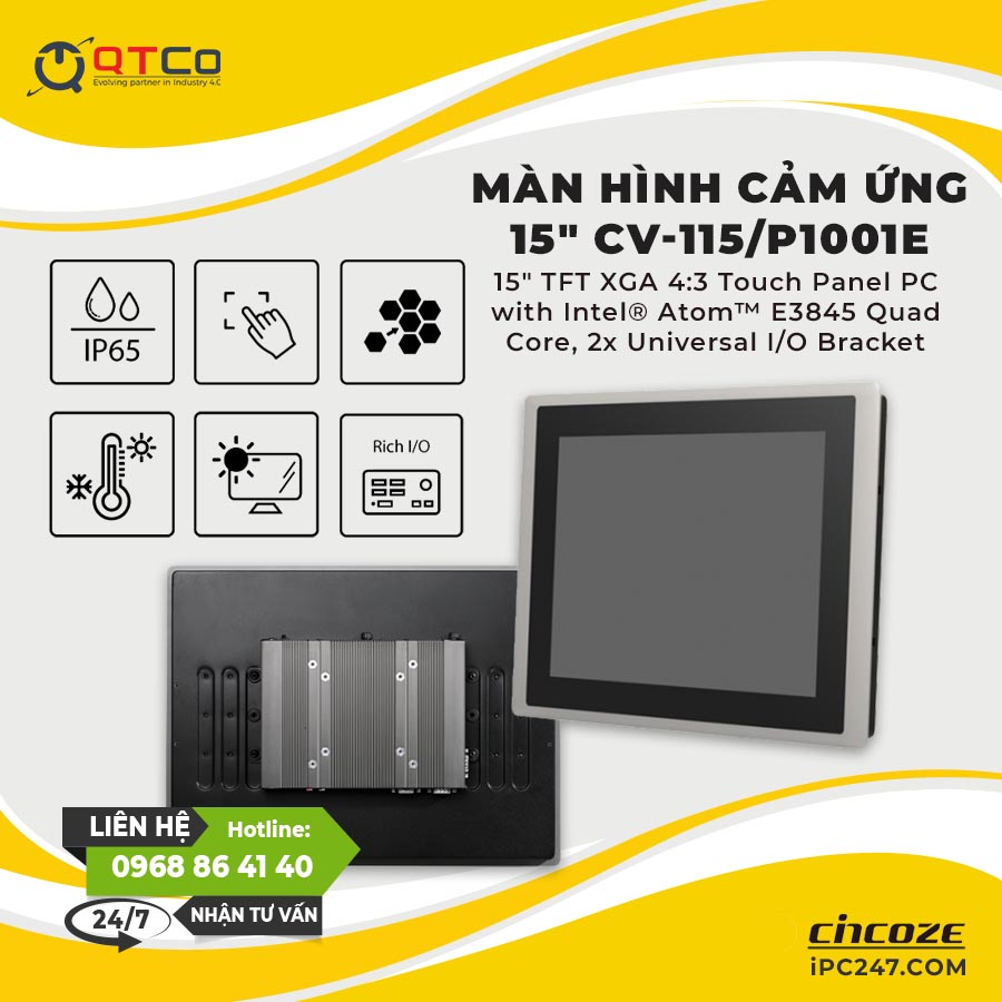 man-hinh-cam-ung-cincoze-CV-115-P1001E