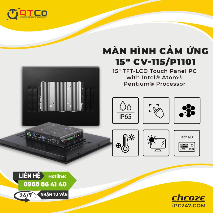 man-hinh-cam-ung-cincoze-CV-115-P1101