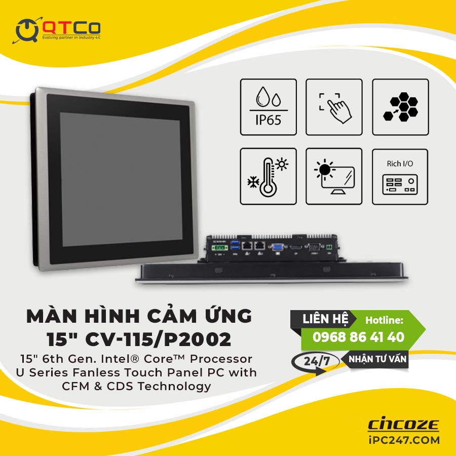 man-hinh-cam-ung-cincoze-CV-115-P2002