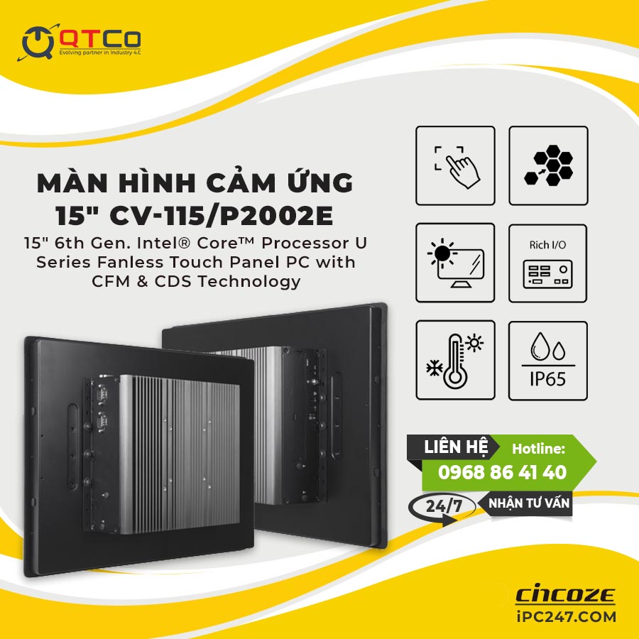 man-hinh-cam-ung-cincoze-CV-115-P2002E