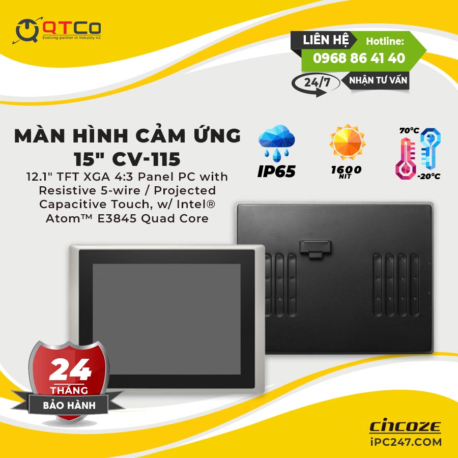 man-hinh-cam-ung-cincoze-CV-115