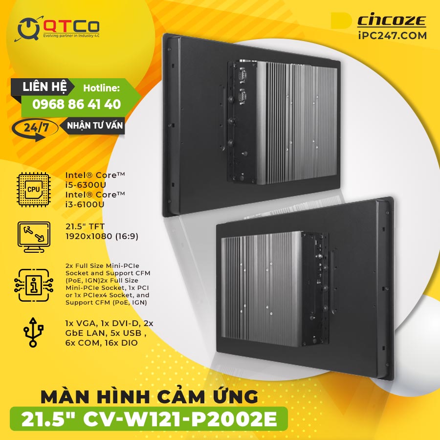 man-hinh-cam-ung-cincoze-CV-W121-P2002E