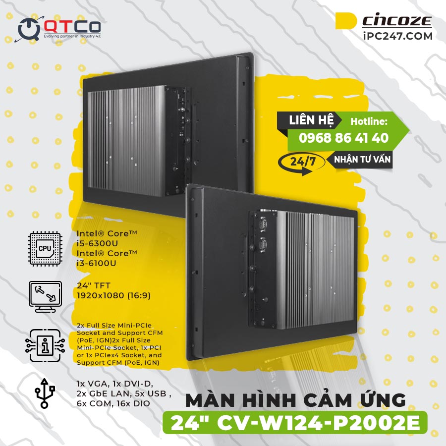 man-hinh-cam-ung-cincoze-CV-W124-P2002E