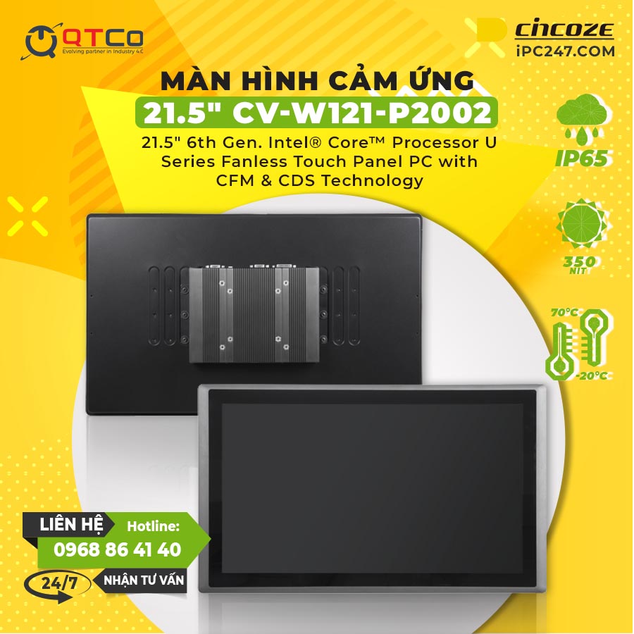 man-hinh-cam-ung-cincozeCV-W121-P2002