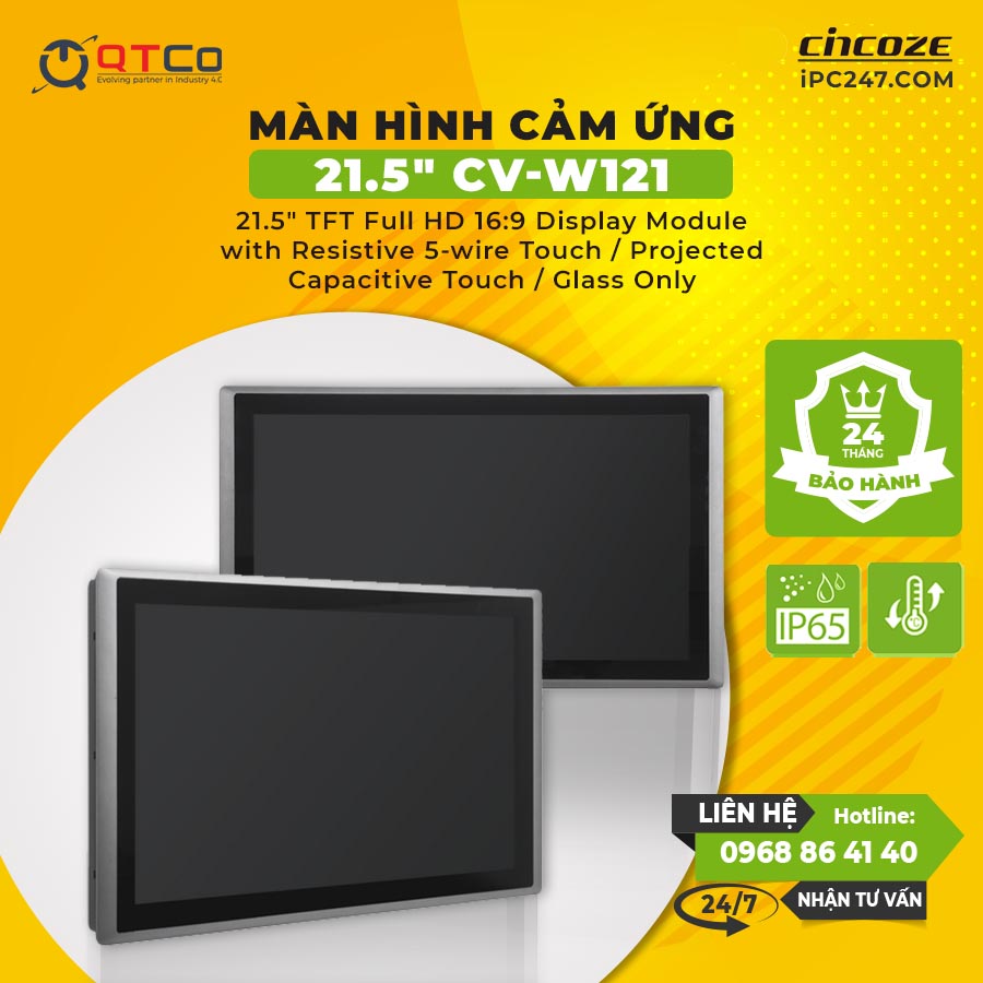 man-hinh-cam-ung-cincozeCV-W121