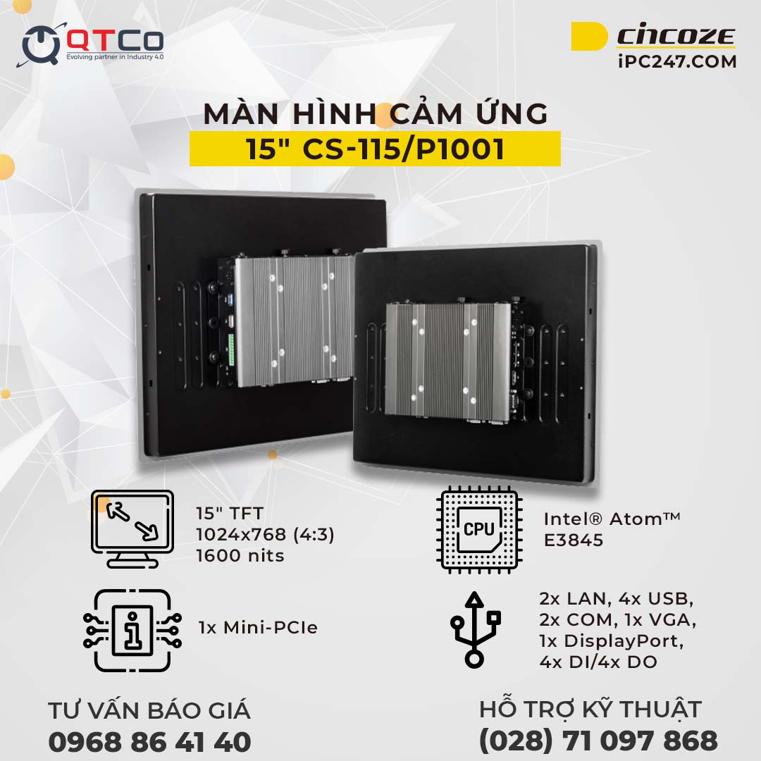 man-hinh-cam-ung-cincoze-CS-115-P1001