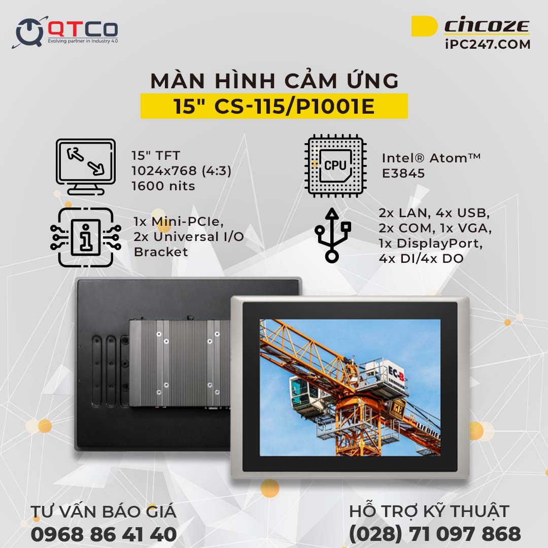 man-hinh-cam-ung2-cincoze-CS-115-P1001E
