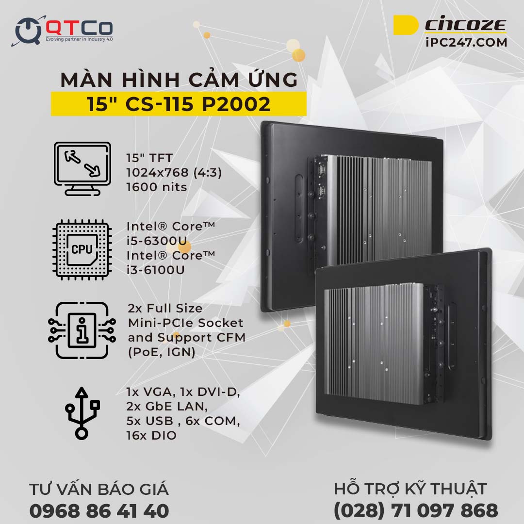 man-hinh-cam-ung2-cincoze-CS-115-P2002
