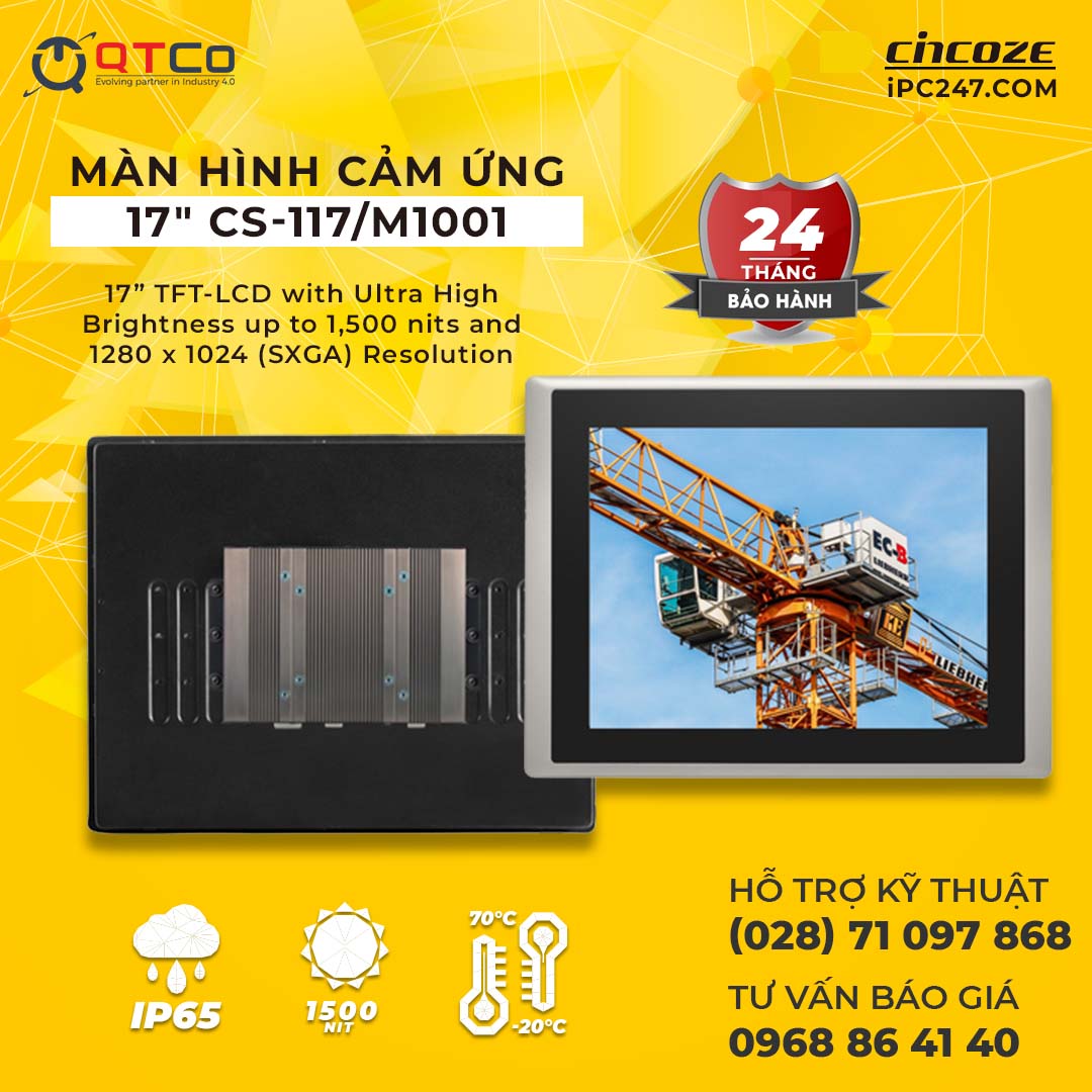 man-hinh-cam-ung2-cincoze-CS-117-M1001