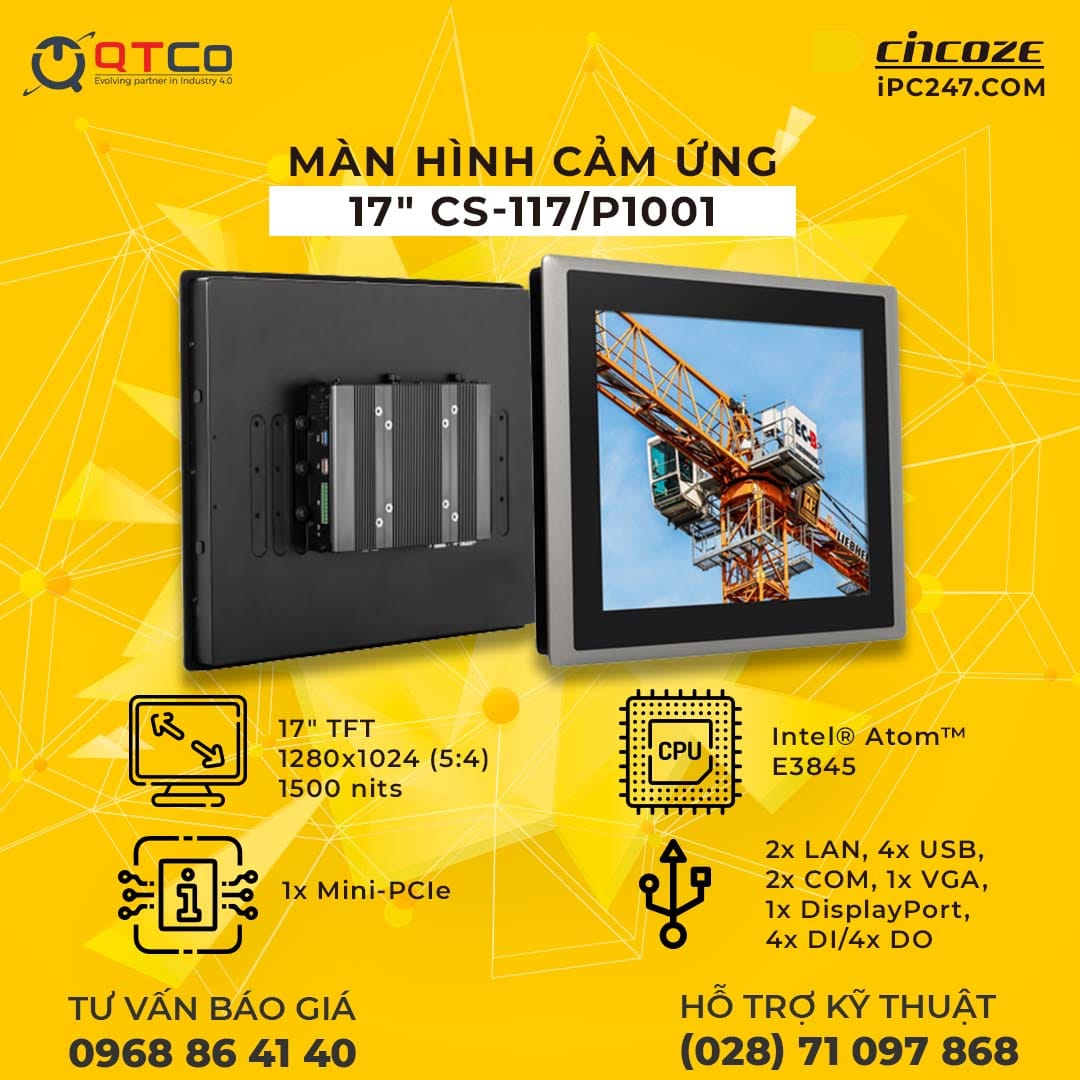 man-hinh-cam-ung2-cincoze-CS-117-P1001