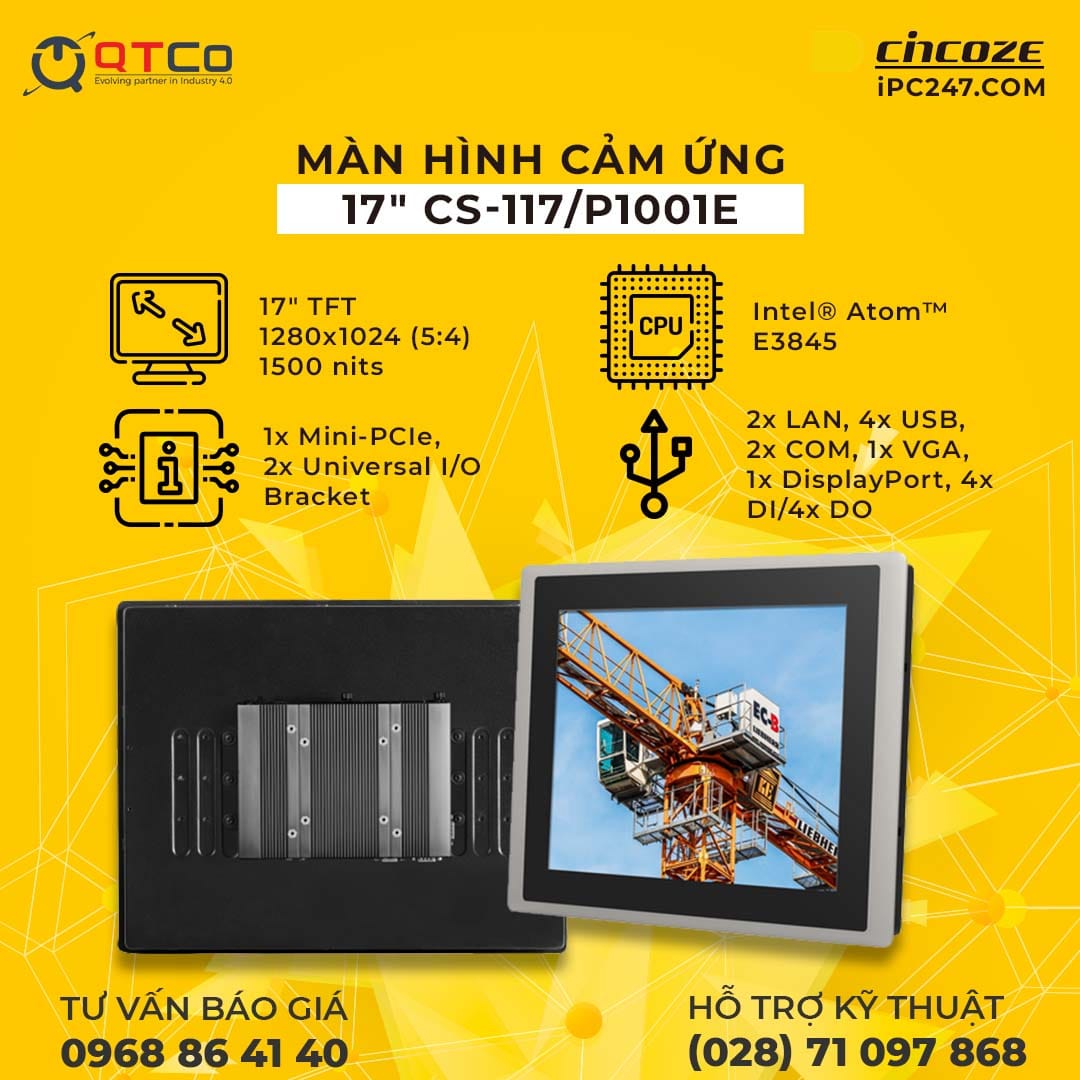 man-hinh-cam-ung-cincoze-CS-117-P1001E