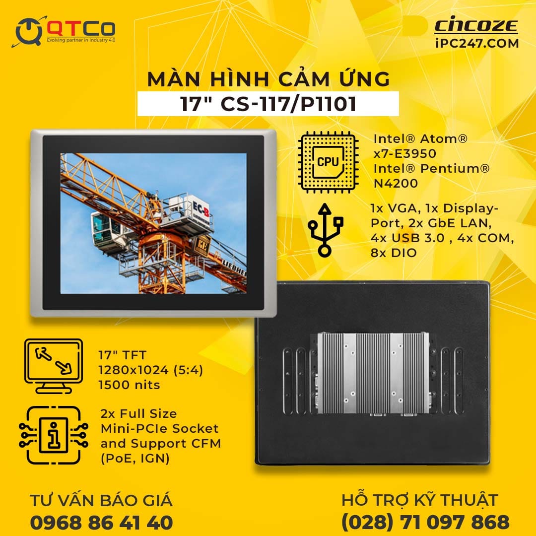 man-hinh-cam-ung2-cincoze-CS-117-P1101