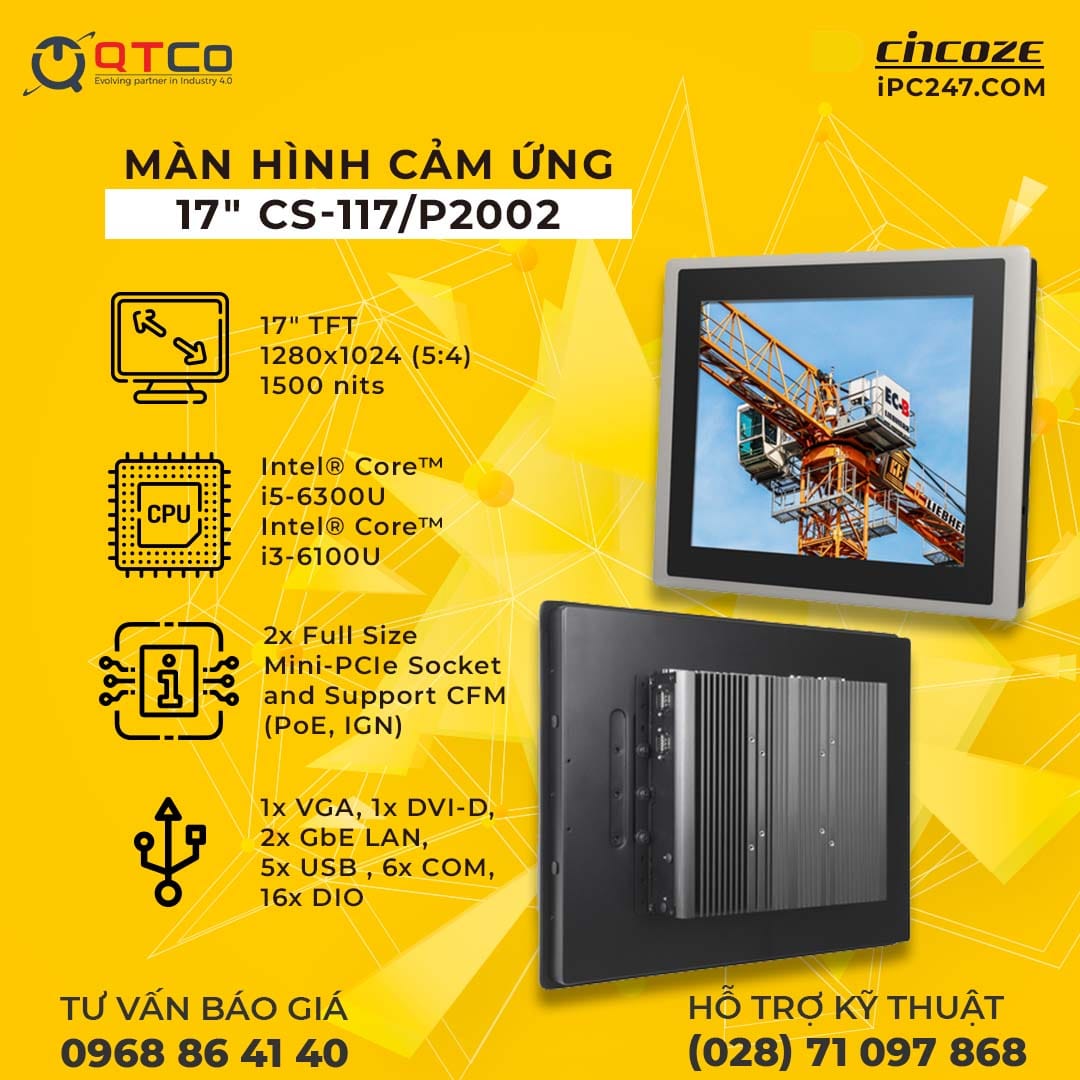 man-hinh-cam-ung2-cincoze-CS-117-P2002