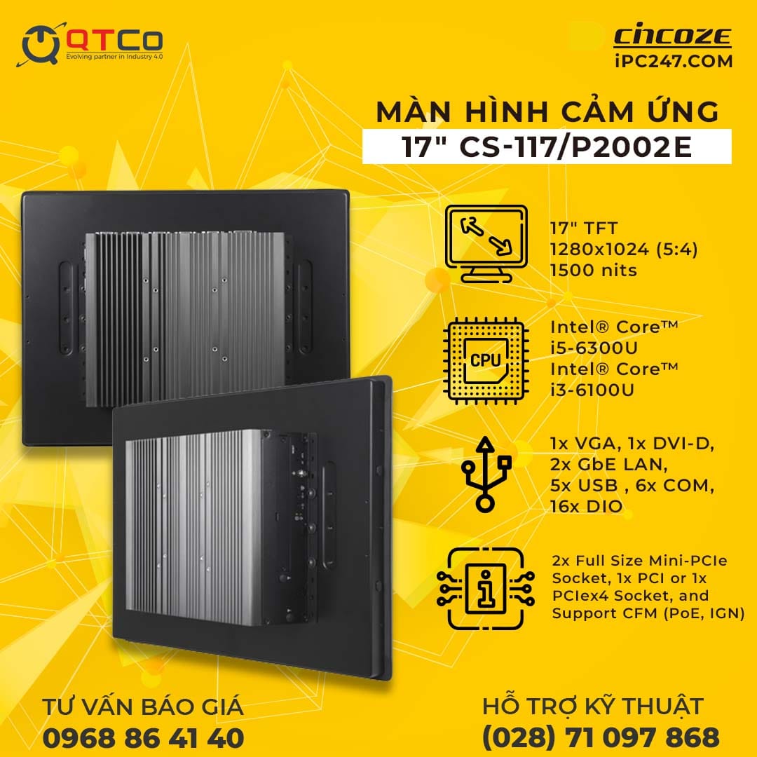 man-hinh-cam-ung2-cincoze-CS-117-P2002E