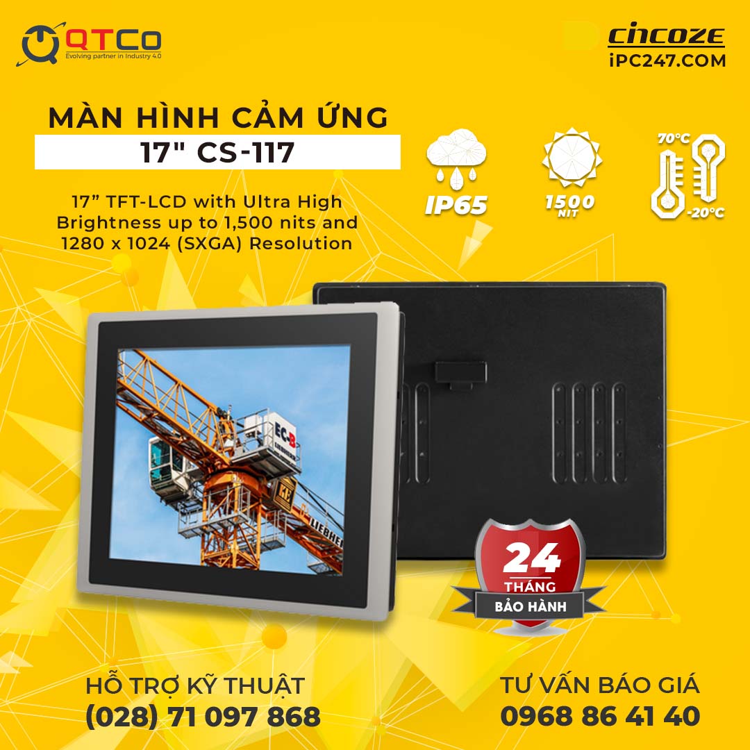 man-hinh-cam-ung2-cincoze-CS-117