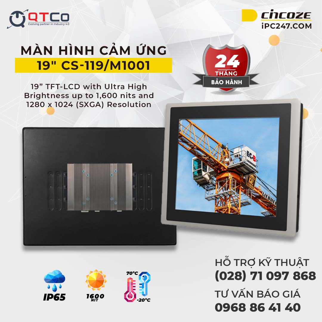 man-hinh-cam-ung2-cincoze-CS-119-M1001