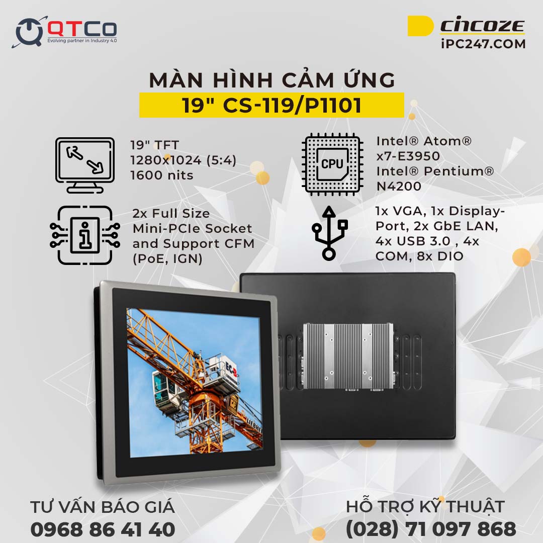 man-hinh-cam-ung2-cincoze-CS-119-P1101