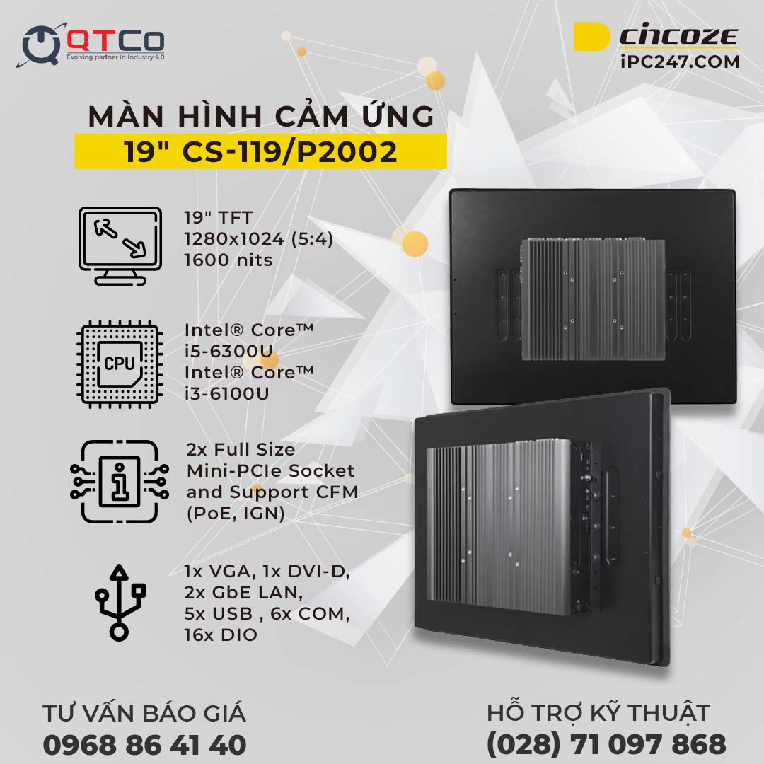 man-hinh-cam-ung2-cincoze-CS-119-P2002