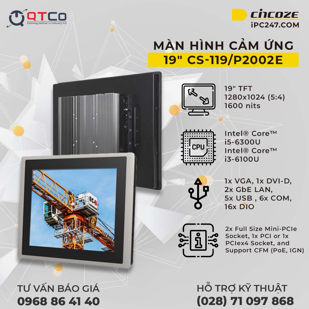 man-hinh-cam-ung2-cincoze-CS-119-P2002E