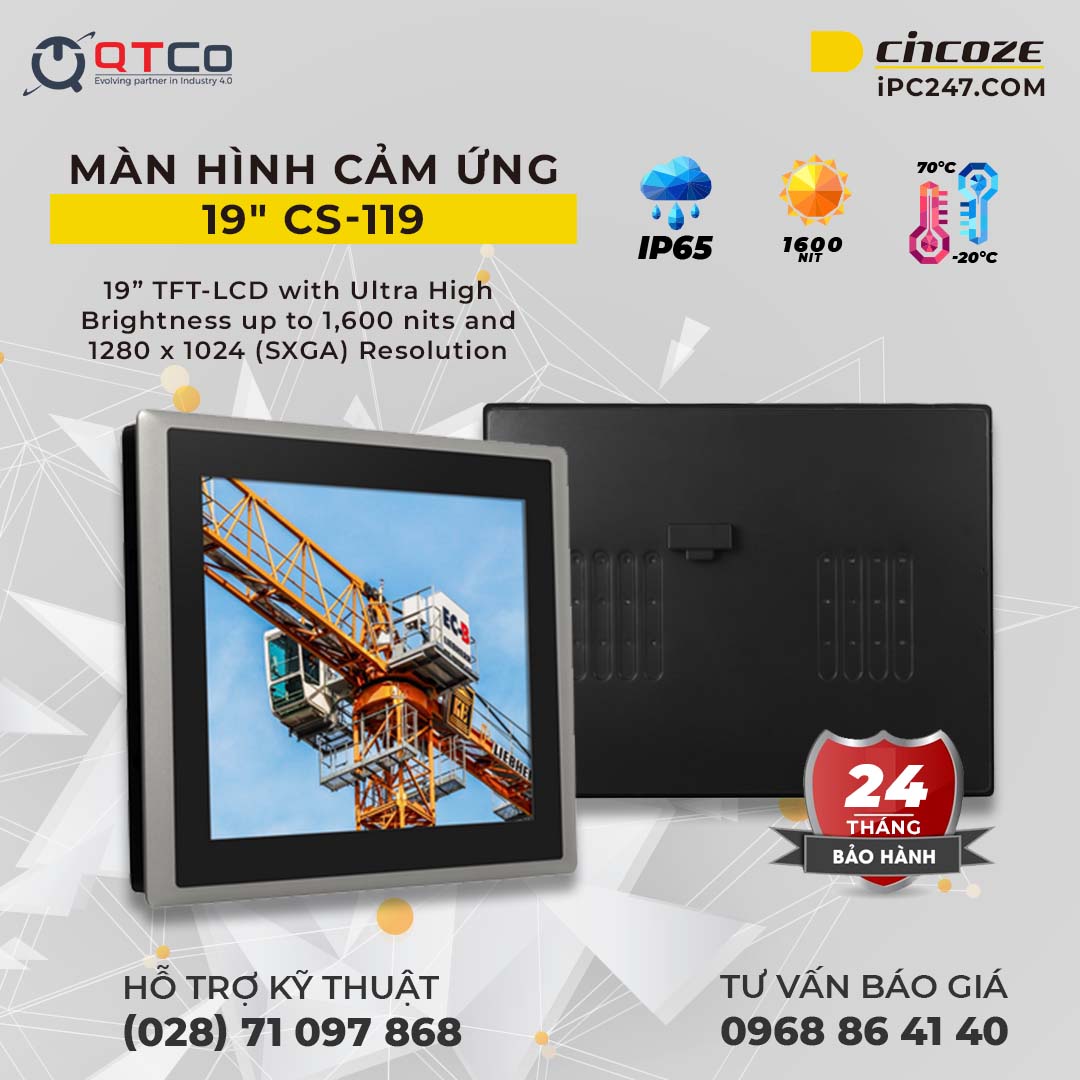 man-hinh-cam-ung2-cincoze-CS-119