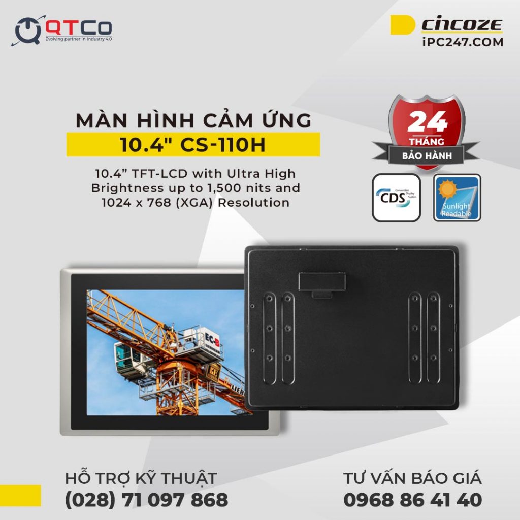 man-hinh-cam-ung-cincoze-CS-110H