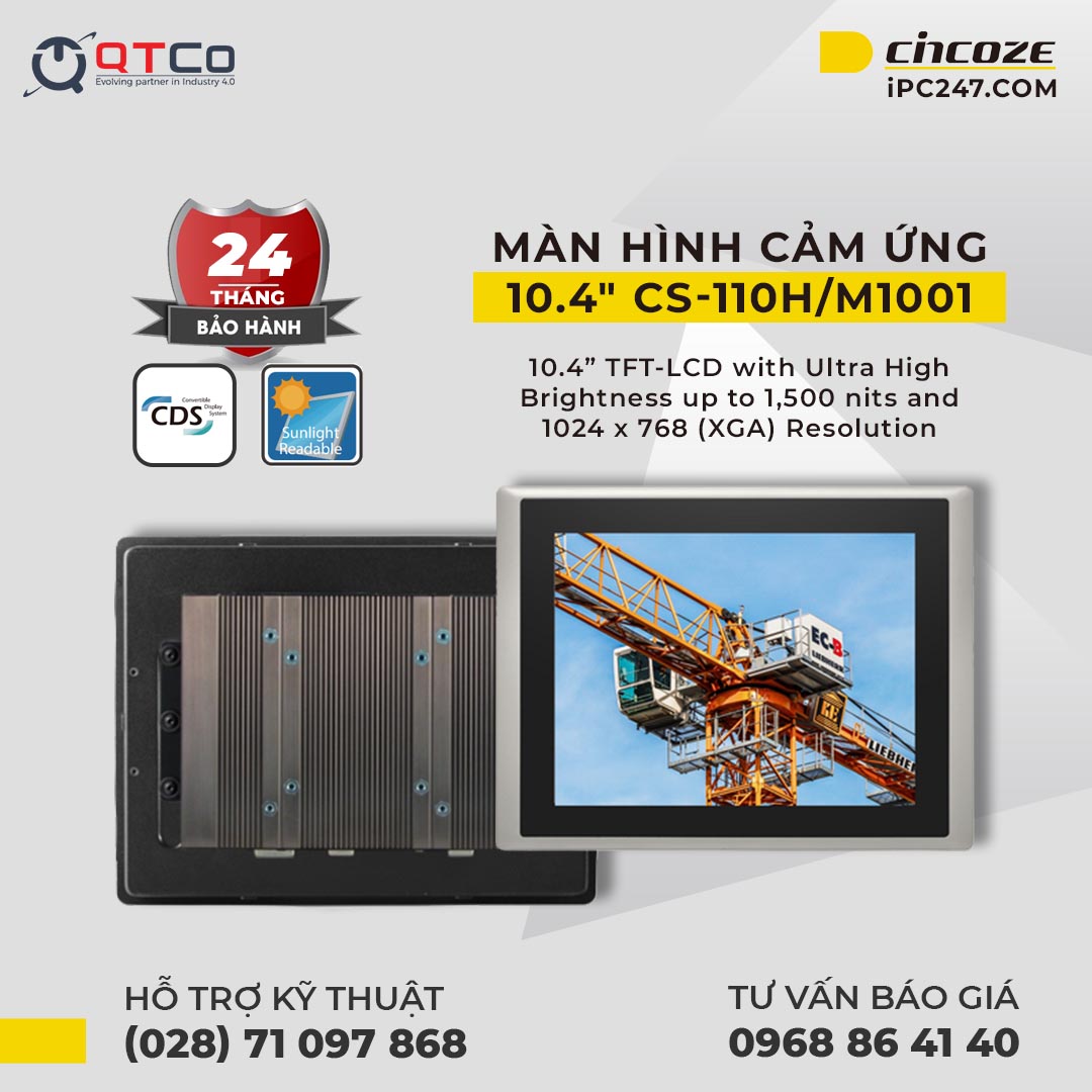 man-hinh-cam-ung-CS-110H-M1001