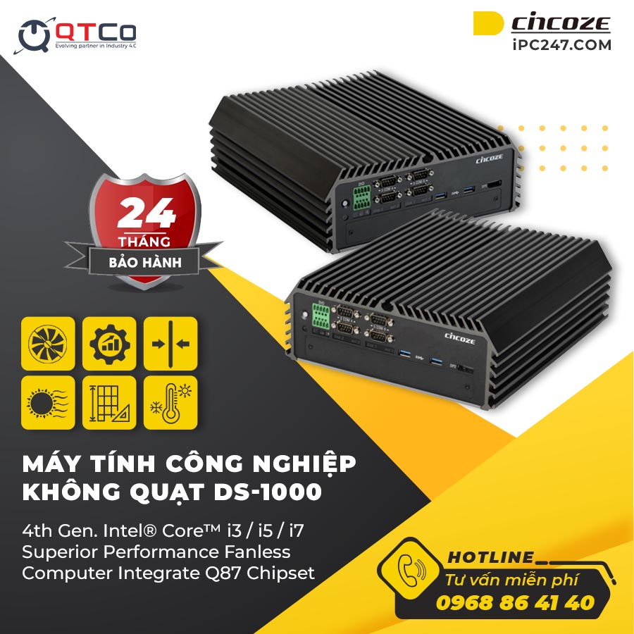 may-tinh-khong-quat-cincoze-DS-1000