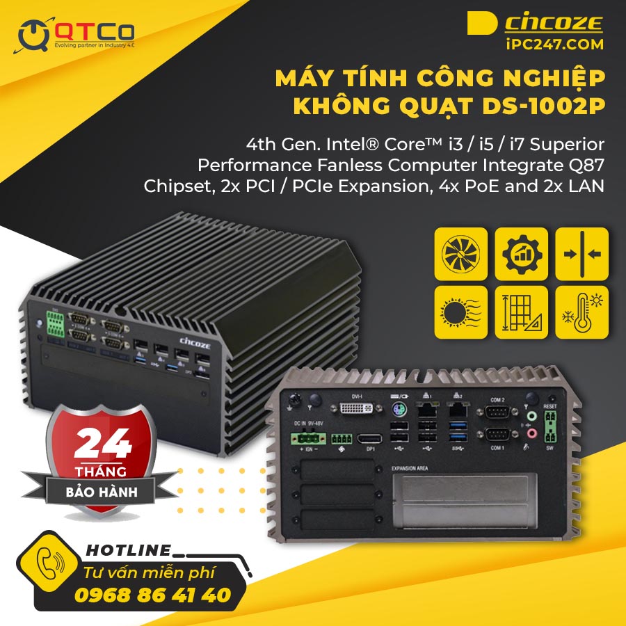 may-tinh-khong-quat-cincoze-DS-1002P