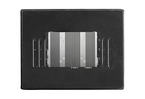 Máy tính công nghiệp CV-117 / P1101
