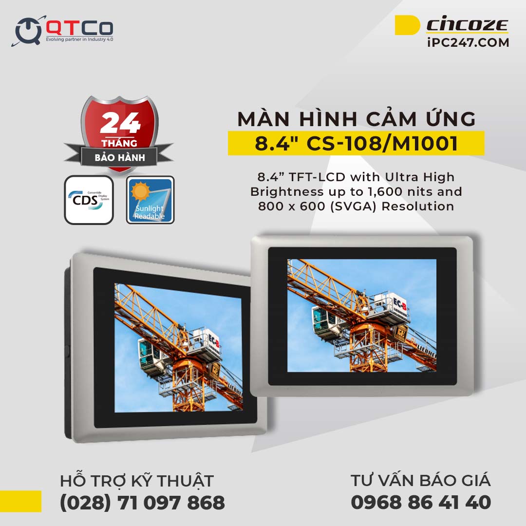 man-hinh-cam-ung-cincoze-CS-108-M1001