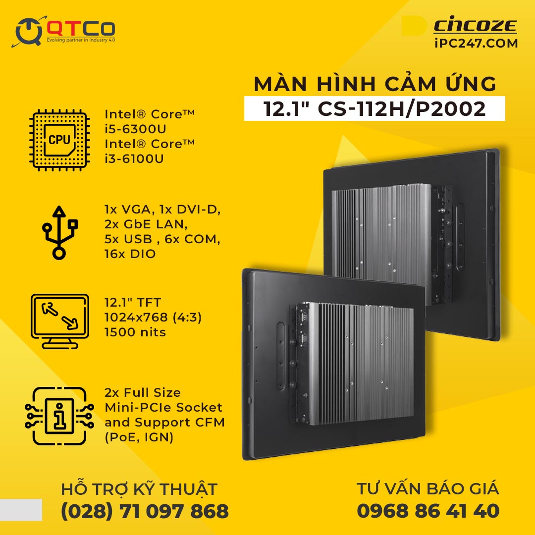 man-hinh-cam-ung-cincoze-CS-112H-P2002