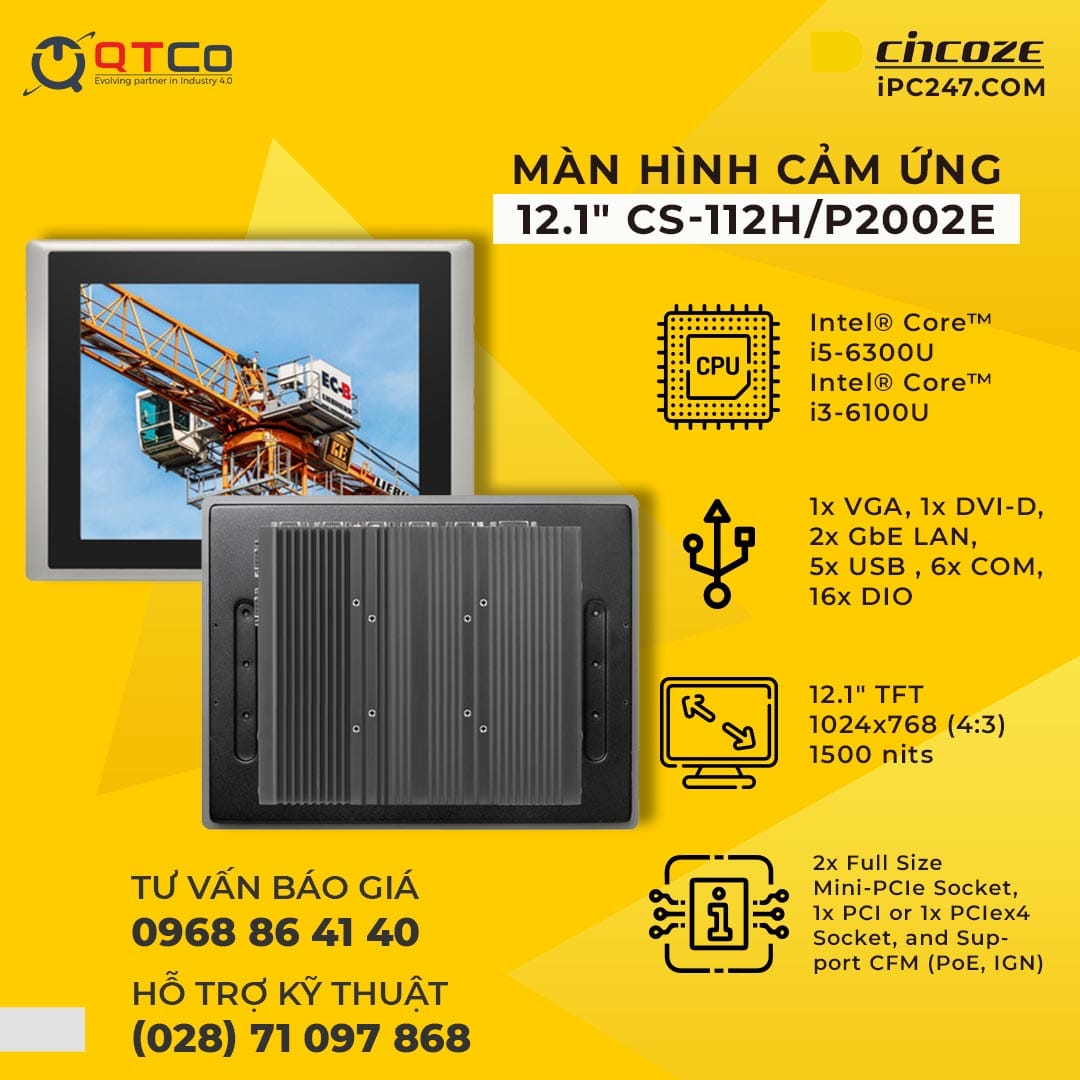 man-hinh-cam-ung-cincoze-CS-112H-P2002E