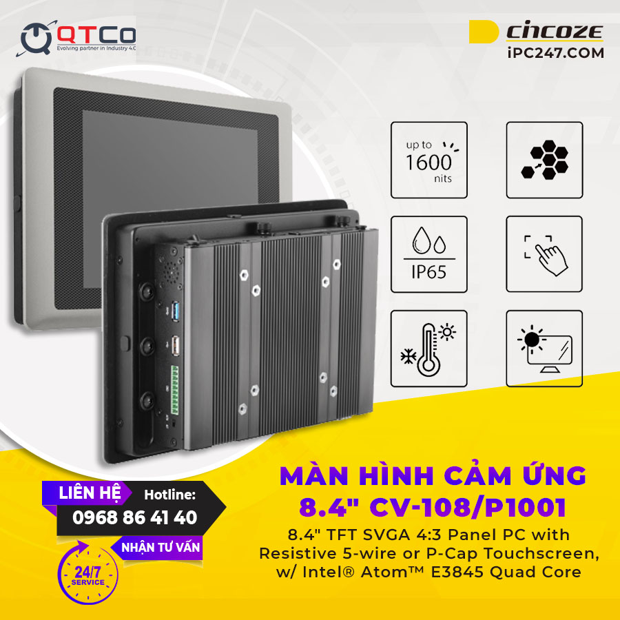 man-hinh-cam-ung-cincoze-CV-108-P1001