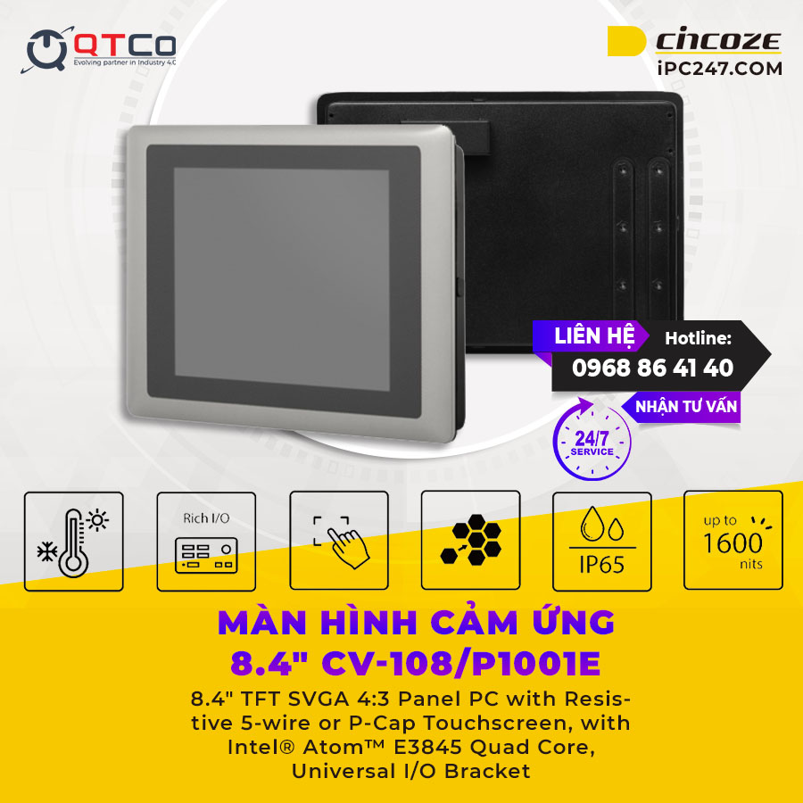 man-hinh-cam-ung-cincoze-CV-108-P1001E