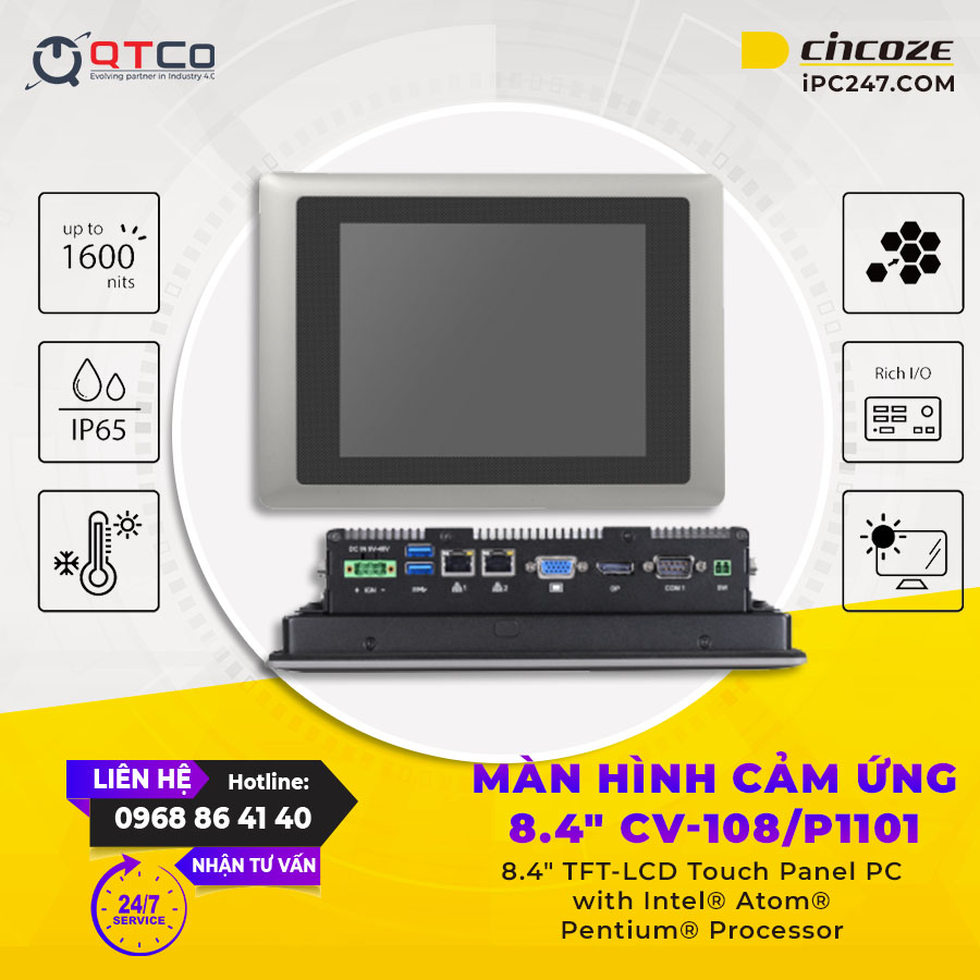 man-hinh-cam-ung-cincoze-CV-108-P1101